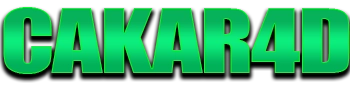 Logo Cakar4D